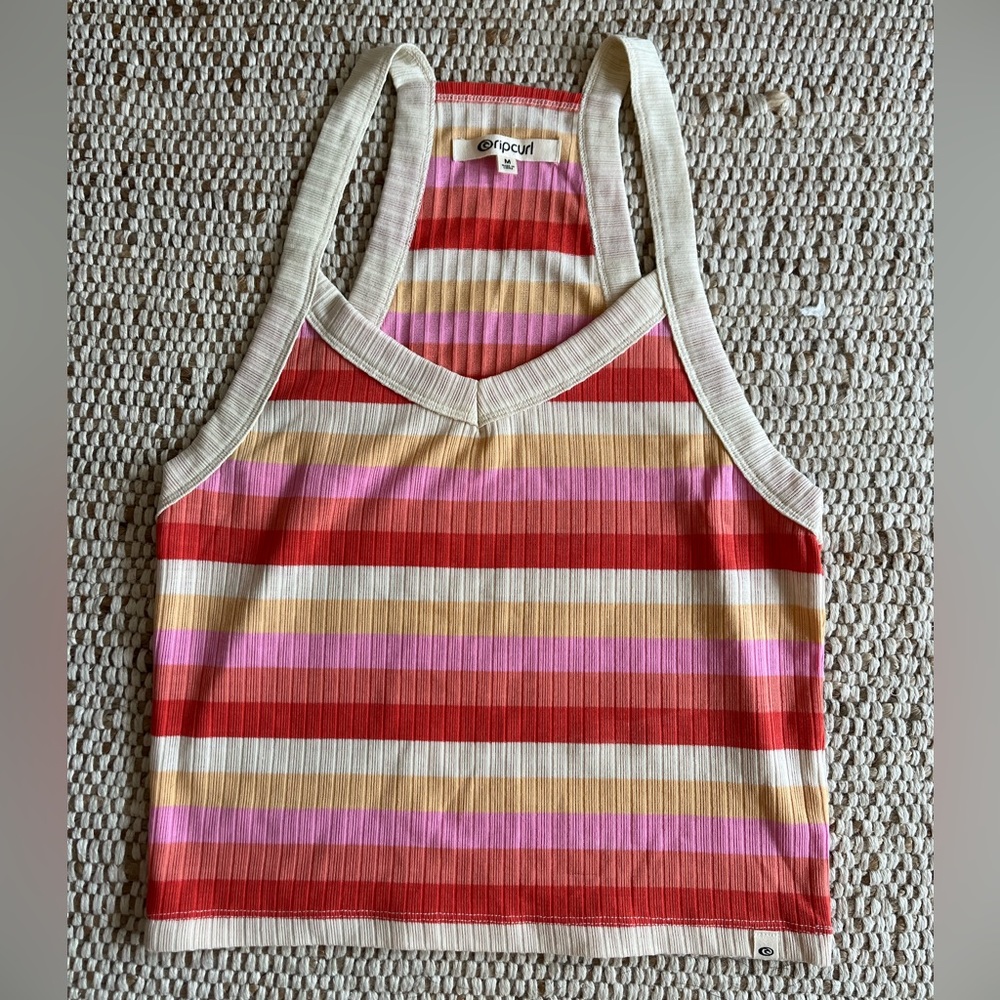 Rip Curl Women’s Tank Top